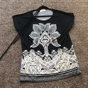Neelam Dress